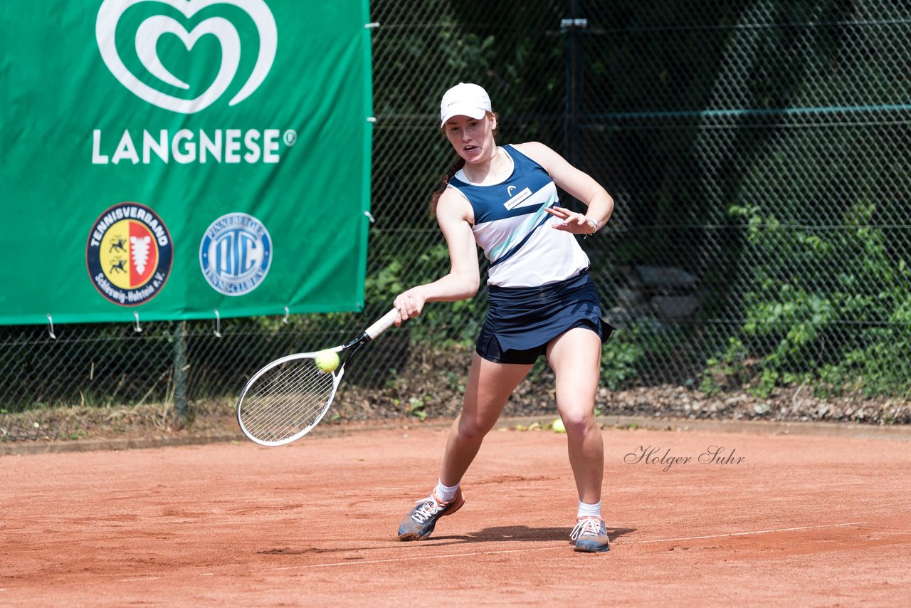 Bild 197 - PSD Bank Nord Open Pinneberg